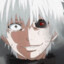 Kaneki Ken