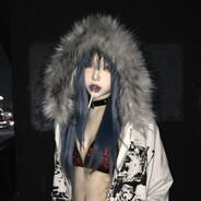 おはようございます、