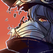 𝓦𝓡𝓐𝓣𝓗𝓡𝓨𝓝