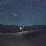 玛卡巴卡的永恒花园