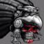 ^Aztec!