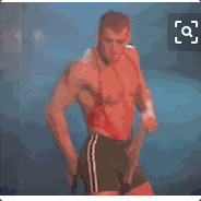 操暴农场主的PY