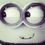 qirrty