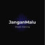 JanganMalu