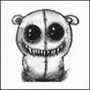 sqr888 - steam id 76561197971013026