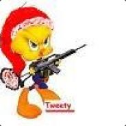 ;<J4F>;JuicyFruitalliasFOKKER10