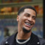HurtEverybody-