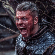 MamiK - steam id 76561198313132497