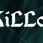 вüηι ѕкιℓℓσя м.