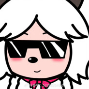 悠，