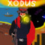 XoduS