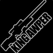 ™KingAwper™ ︻デ  ー