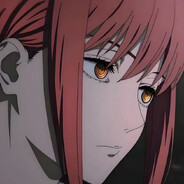 偷穿女装被4i女友凿哭