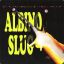 Albino_Slug
