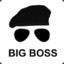 Big Boss 사랑해요