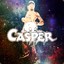 Casper.1k