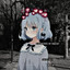 Shiraaa