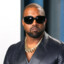Kanye  West