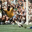 O Rei Pelé