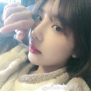 冷血战神 White 五五开