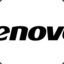 Lenovo Gaming