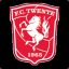 Fctwente55