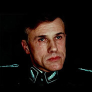 ШтандартфюрерSS