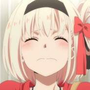 锦木千束_offical