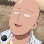 伞兵一号卢本伟