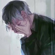 奶茶不加糖diandian