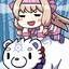 Sitonai~