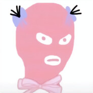 年骚不知富婆好