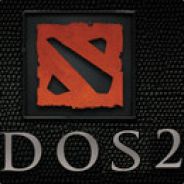 DoS