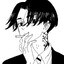 xshinigami