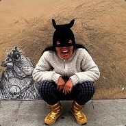 MoonBootSlasher - steam id 76561197960981545