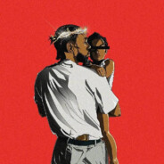 Kendrick Lamar