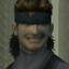John Solid