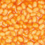 beans