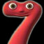 Seven