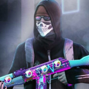 ×FR13NDS× - steam id 76561198182508787