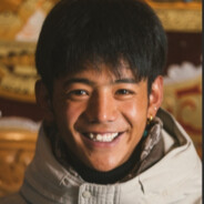 丁真烟中电王源