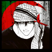 mrblack - steam id 76561199575864599