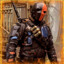deathstroke