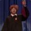 Ron WeaSley