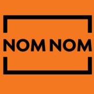 NomNom
