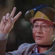 =海上森林=好歹是个王子