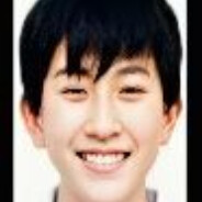 黑水大蛇刘嘉园