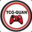 TCG-QUAN