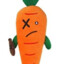 Drunken Carrot