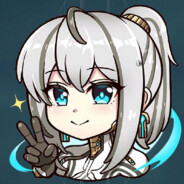 星际职业选手ROBO MEOW-我现在就要玩仁王3